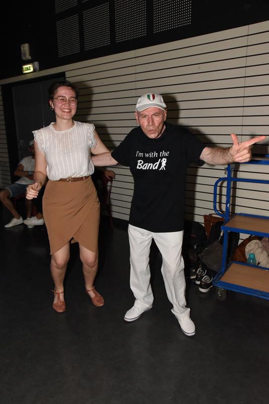 min 2022 06 24 Lattes 426